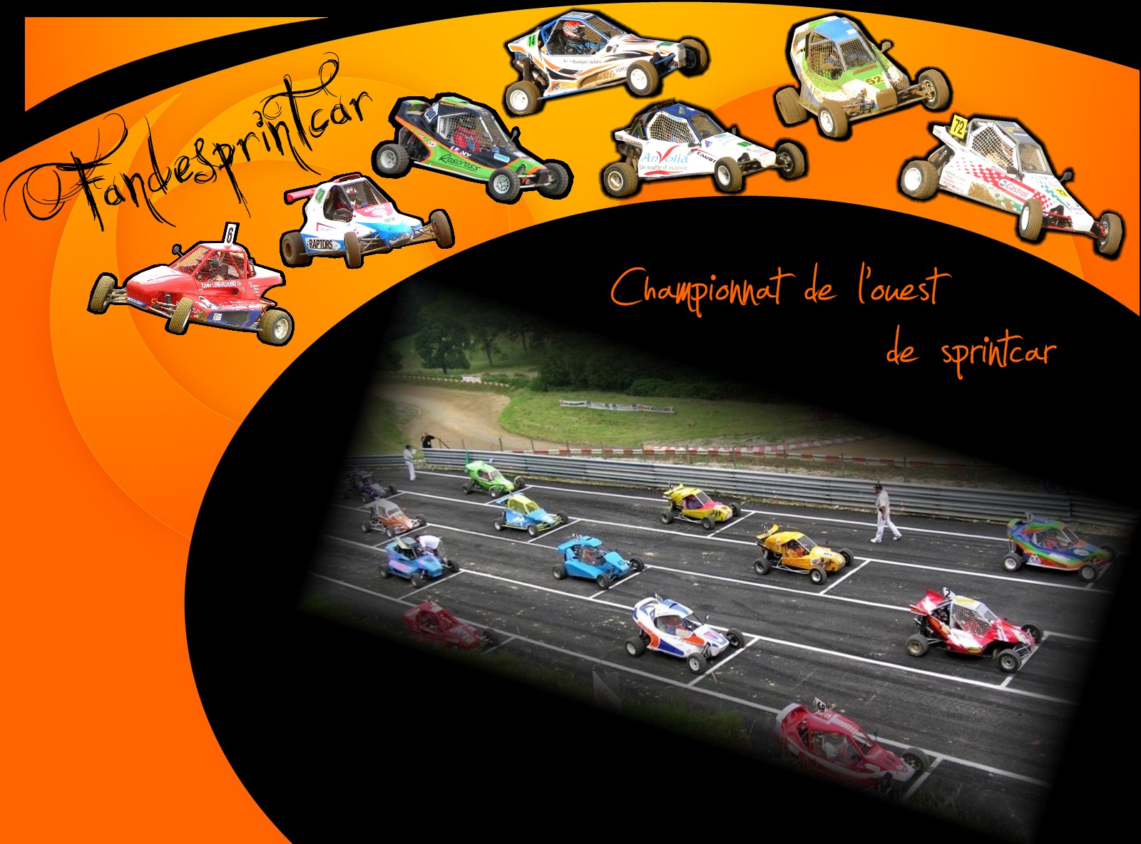 page d'acceuil 1.jpg